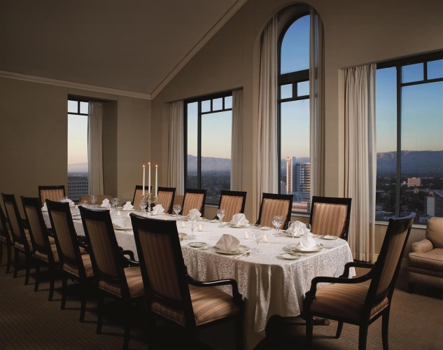 Signia by Hilton San Jose photo 15