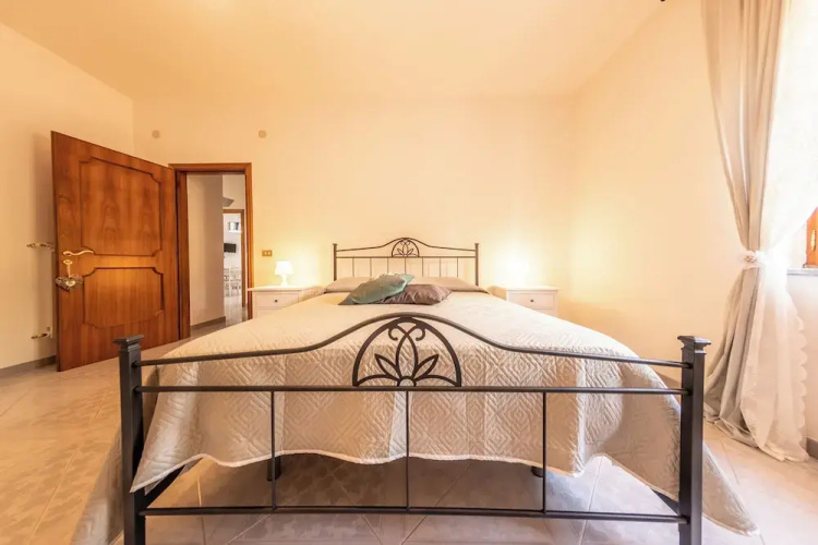 Casa Adele