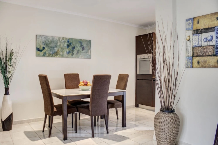 Residence Relais Cassia