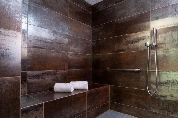 Nemea Appart Hotel Grand Coeur Nancy Centre