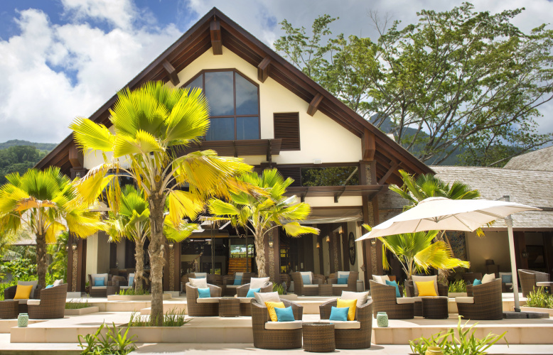 Story Seychelles photo 27