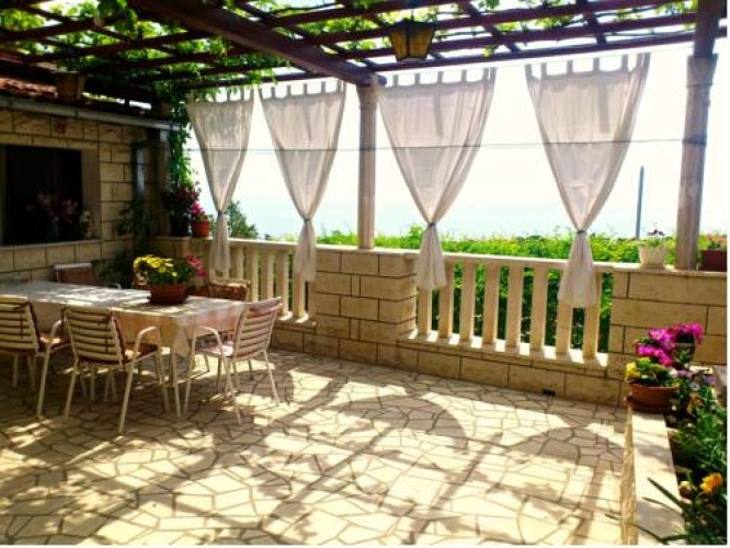 Villa Matic