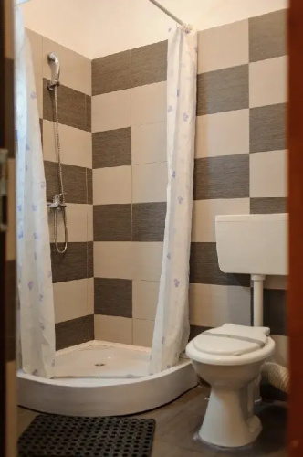 Atena Hotel