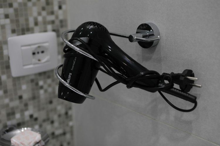 Astrea Wellness & Spa photo 10