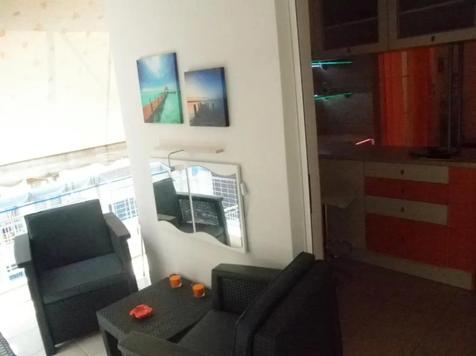 4th Floor