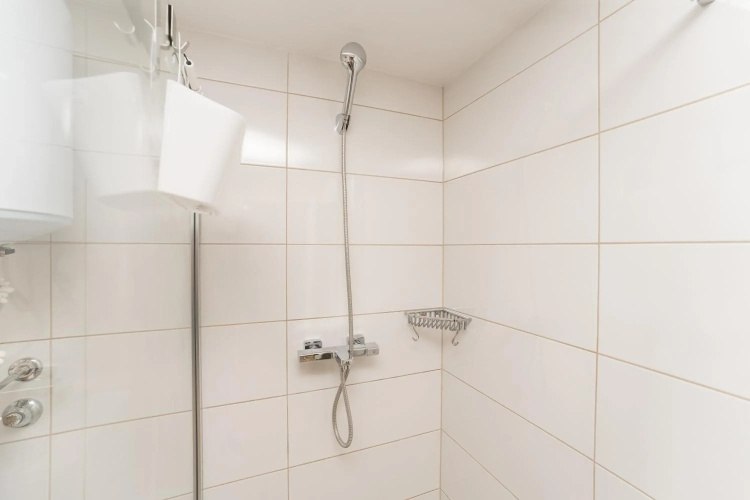 Studio Apartman Mirakul