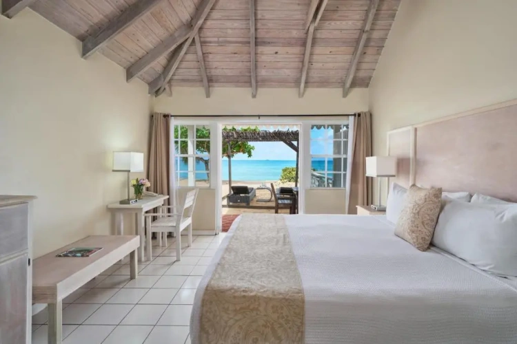 Royal Double room