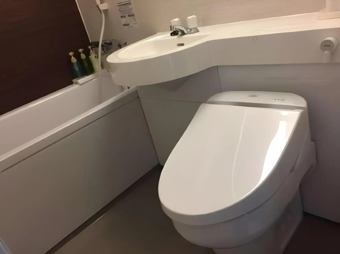 Eco Hotel Assist