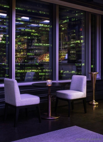 The St. Regis Toronto photo 15