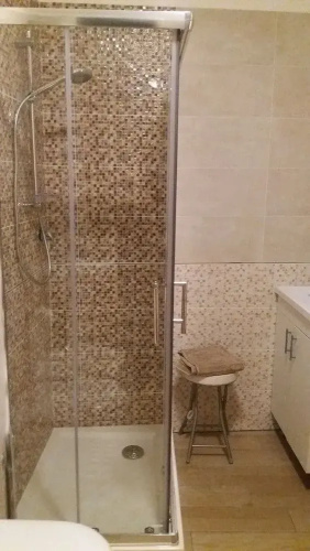 B&B Il Vicoletto