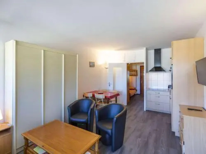 Apartment Valentin 43