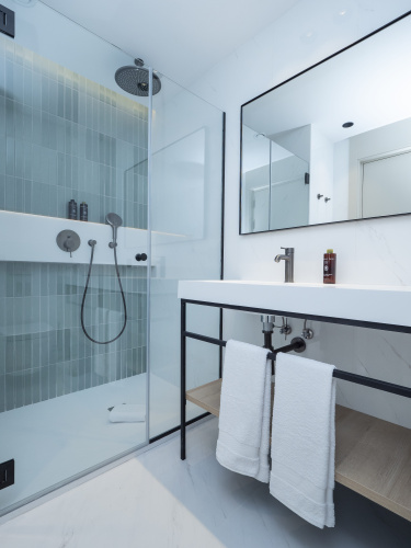 Arcelon Hotel photo 18