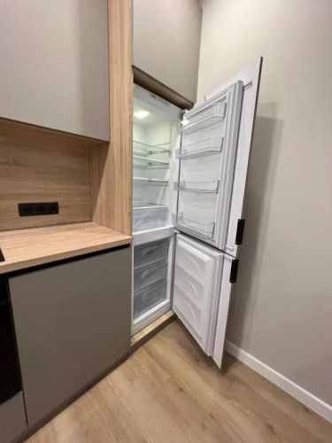 Freedom elite apartment