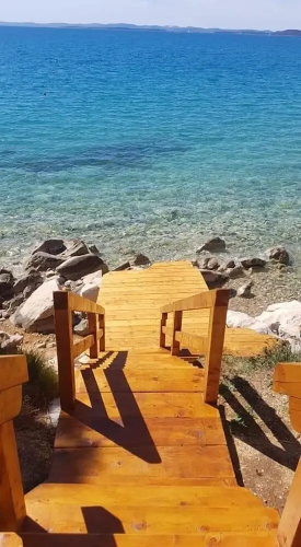 Relax Camp