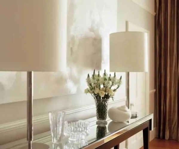 Banksia Boutique