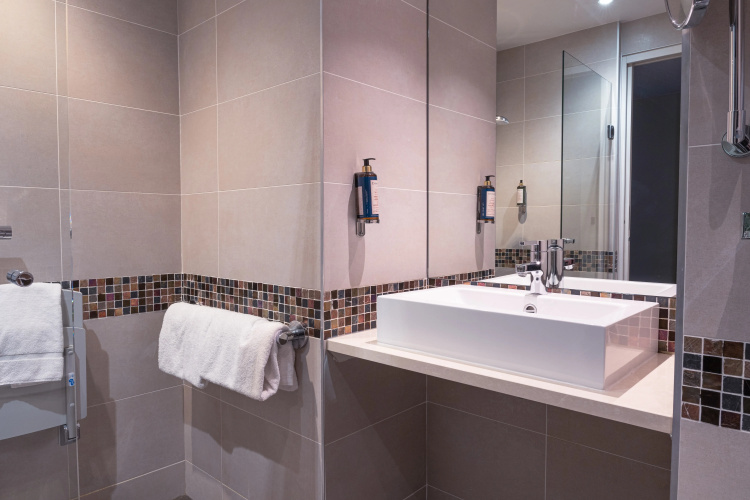 Hotel Paris Neuilly