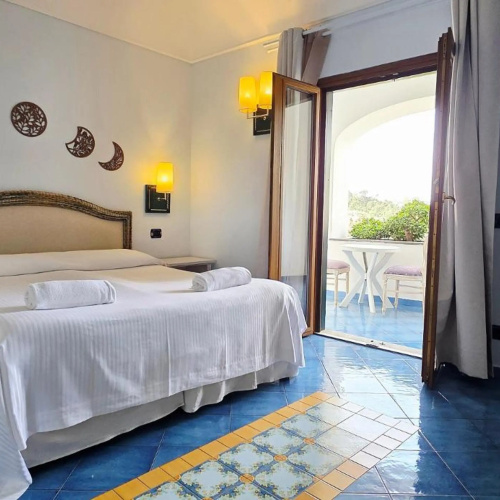 Hotel Myage photo 34