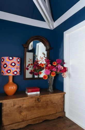B&B Van Gogh Cottage