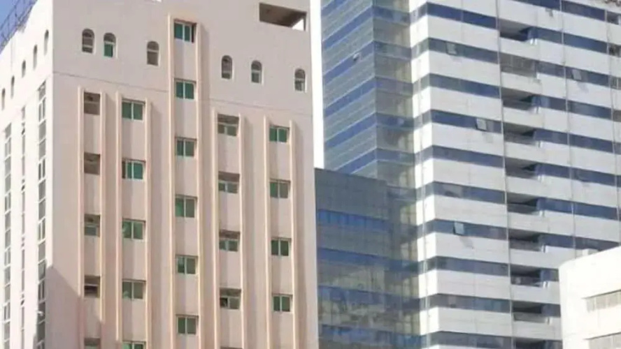 Image de l'hôtel