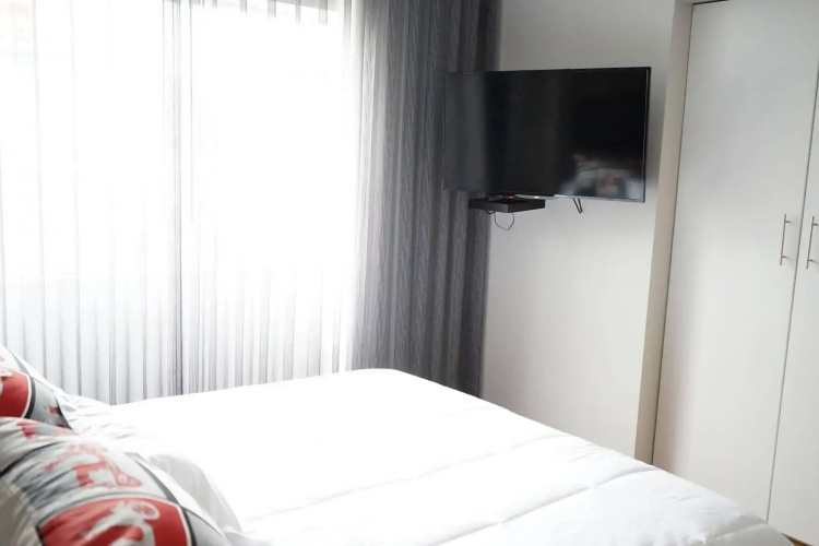 Departamento Shell