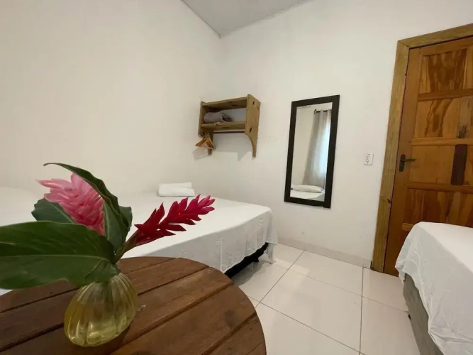 Villa Nobre Trancoso