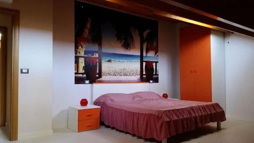2 Bedrooms Cottage