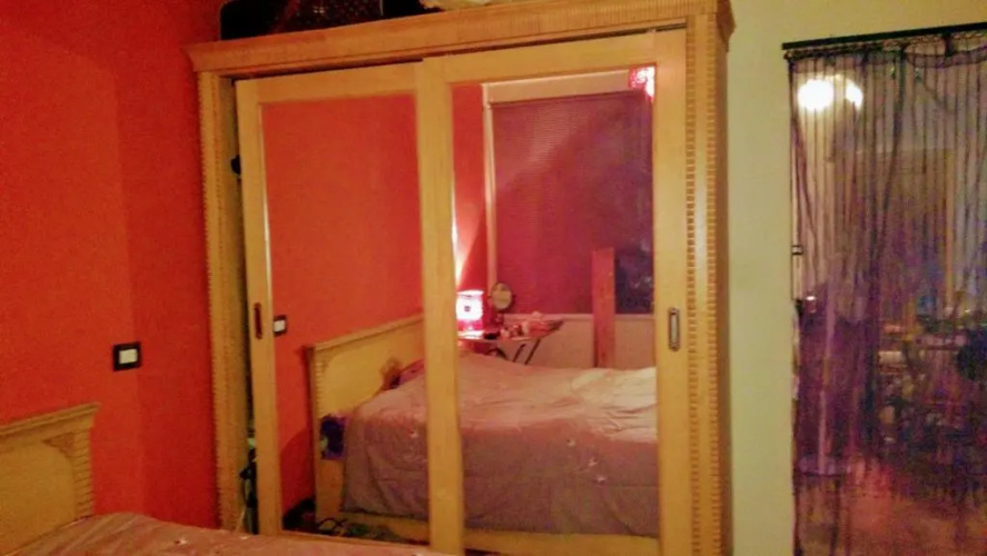 Lotus Residence Hurghada