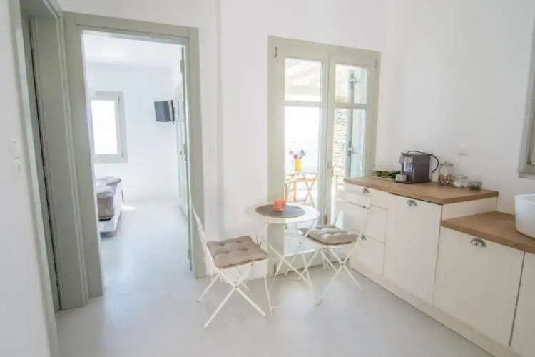 Alya luxury living