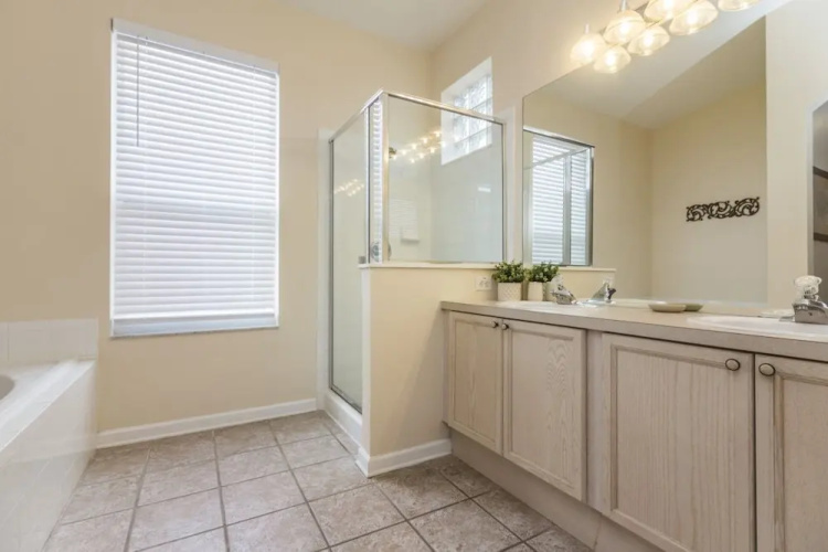 Windsor_palms_8113n