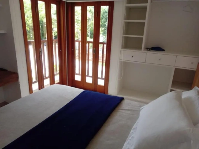 6 Bedrooms Cottage