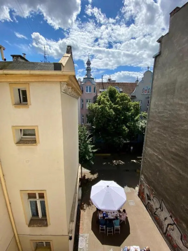 Image de l'hôtel