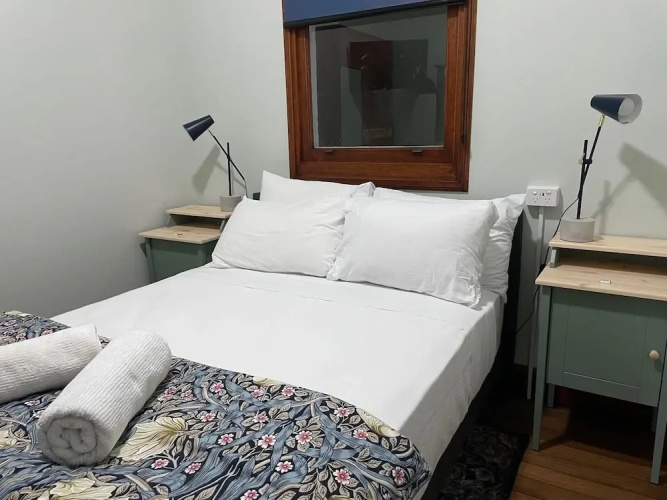 Royal Hotel Dungog