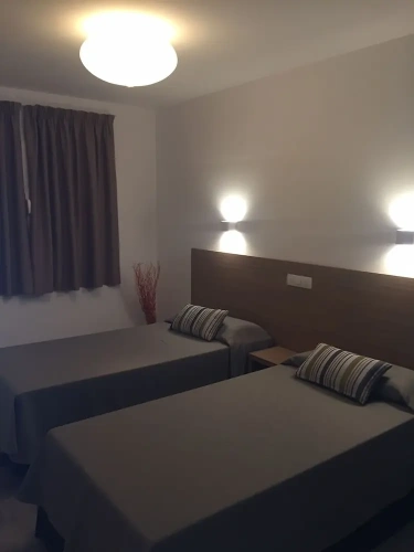 2 Bedrooms Superior Bungalow