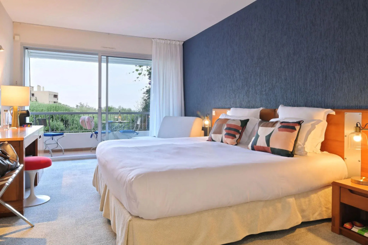 Hotel Pietracap