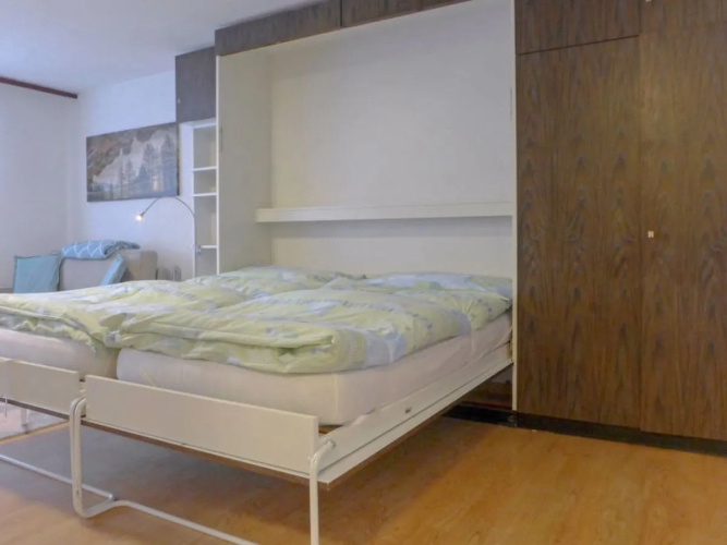 Apartment Imperial Lommel 26209
