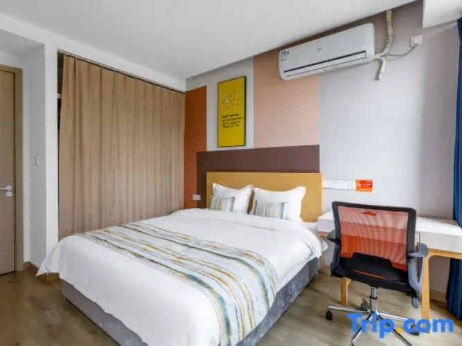 Business Suite