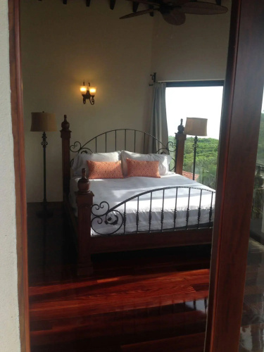 Dos Bahias