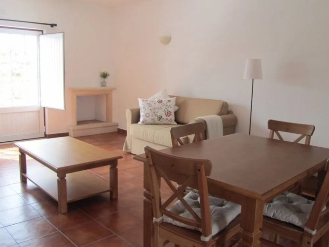 Casas de Mirobriga