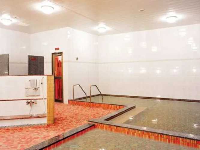 Royal Inn Toko