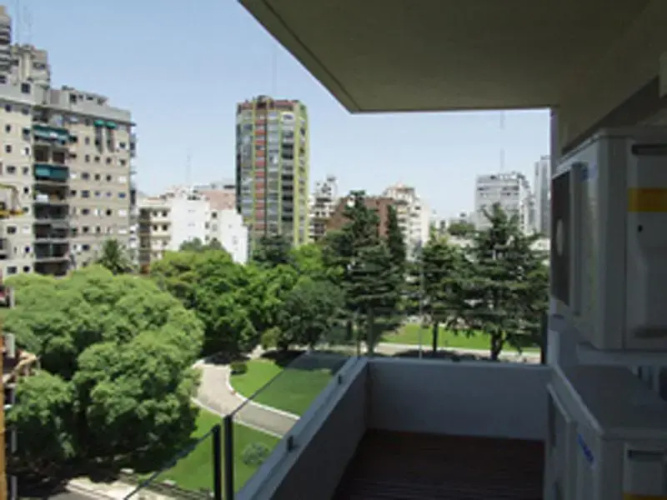 Belgrano BE051