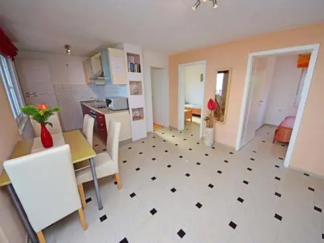 Holiday Home Rogac