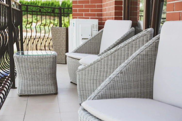 Apartamenty Promenada Elk