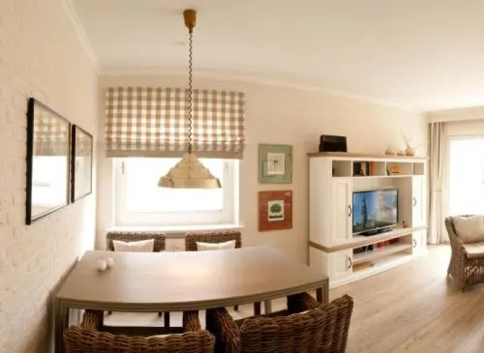 C_Haus Cosima_ App_ 80