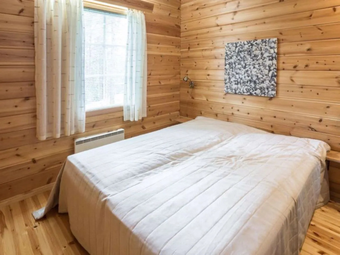 Lomaylläs/ hankipolku 2