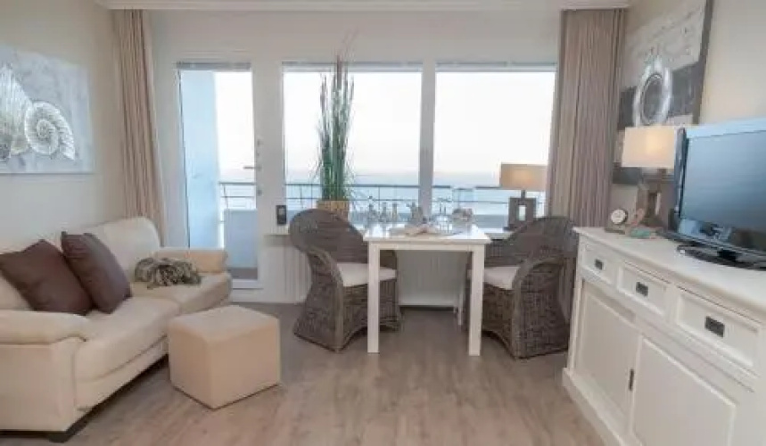 Ad6 287 Ocean Lounge Ii