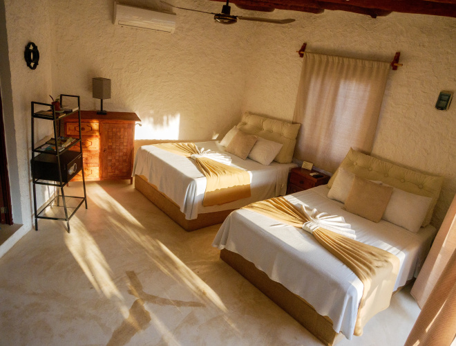 Arte Sano Hotel & Spa - Only Adults