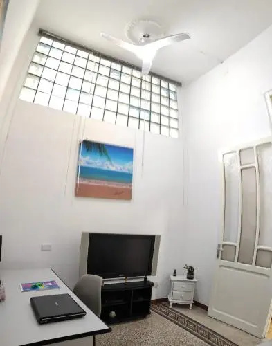 Casa Dei Sogni