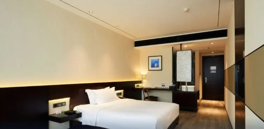 City Insight Hotel