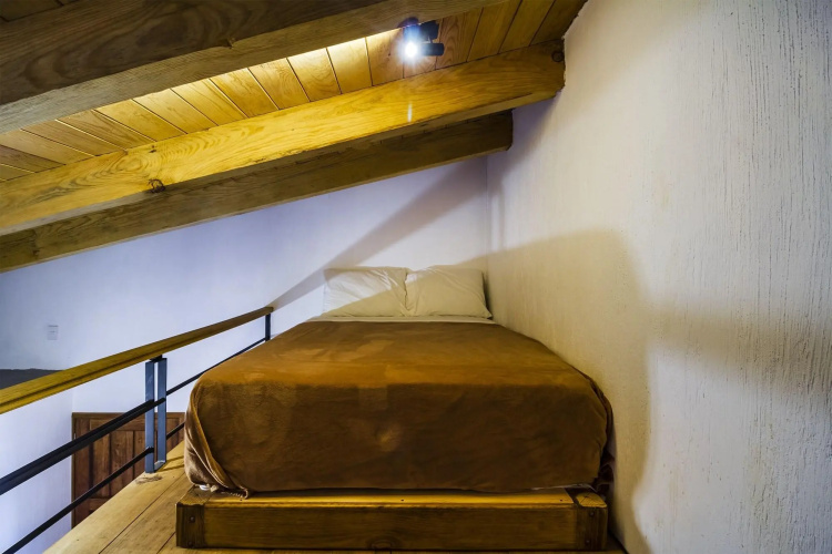 Hotel Kali