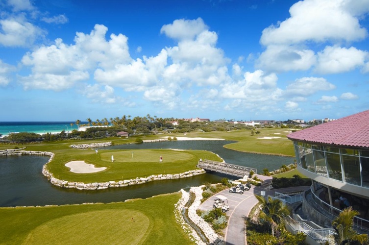 Tamarijn Aruba All Inclusive Resort photo 24